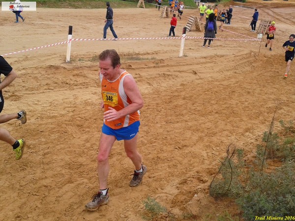 Trail della Miniera (01/05/2016) 00048