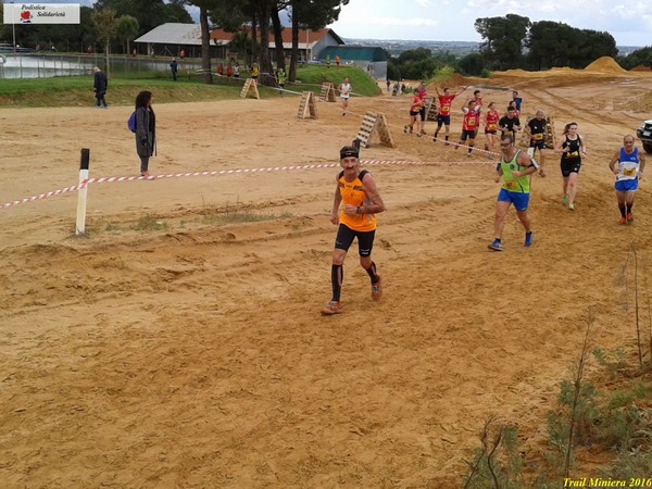 Trail della Miniera (01/05/2016) 00053
