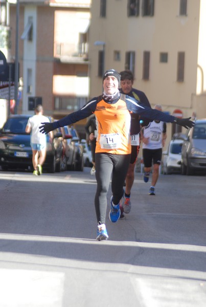 Solidarity (Corto Circuito Run) (17/01/2016) 00001