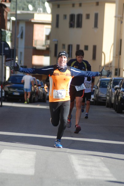 Solidarity (Corto Circuito Run) (17/01/2016) 00003
