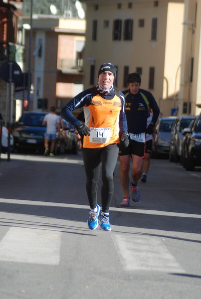 Solidarity (Corto Circuito Run) (17/01/2016) 00004
