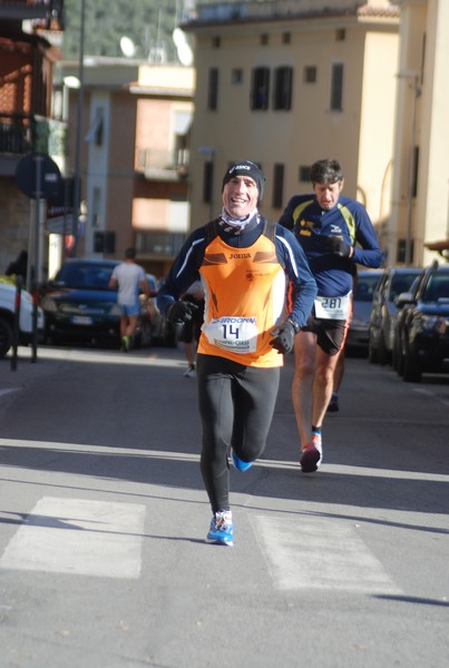 Solidarity (Corto Circuito Run) (17/01/2016) 00005