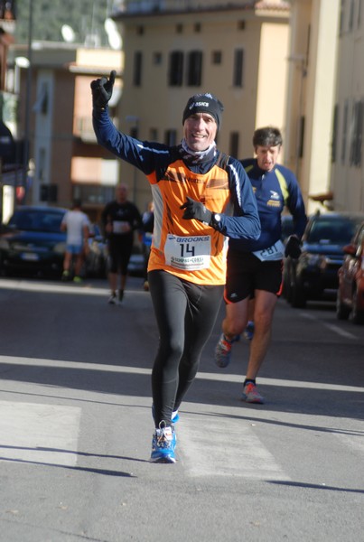Solidarity (Corto Circuito Run) (17/01/2016) 00006