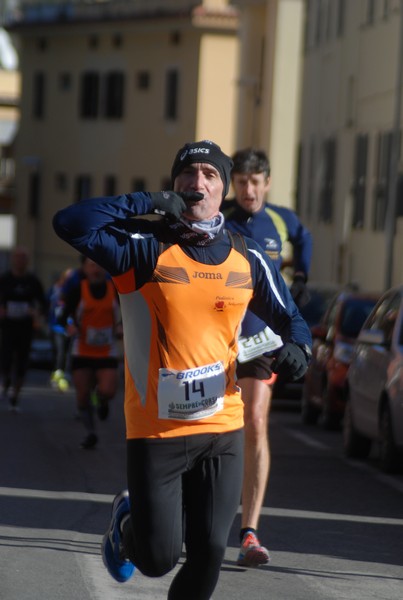 Solidarity (Corto Circuito Run) (17/01/2016) 00007