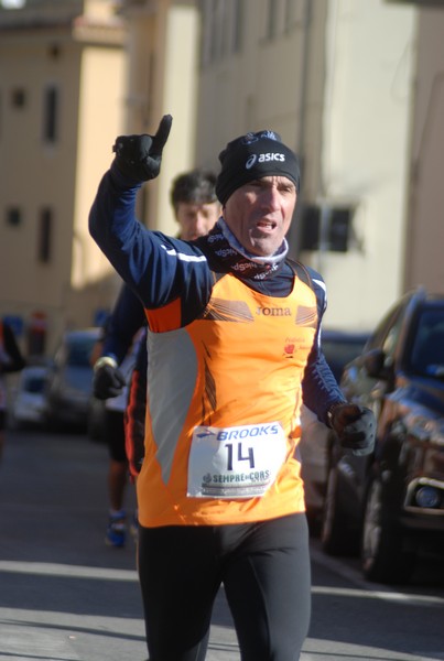Solidarity (Corto Circuito Run) (17/01/2016) 00008