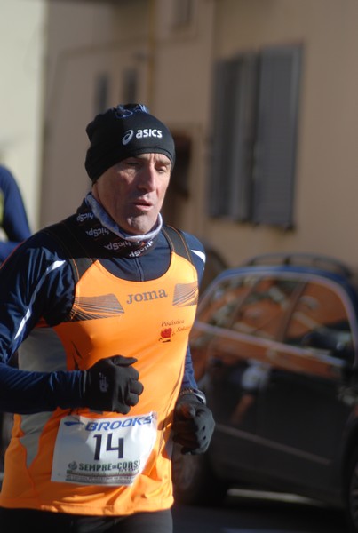 Solidarity (Corto Circuito Run) (17/01/2016) 00009