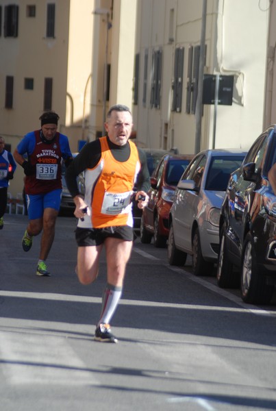 Solidarity (Corto Circuito Run) (17/01/2016) 00011