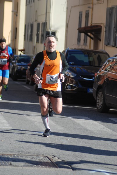 Solidarity (Corto Circuito Run) (17/01/2016) 00013