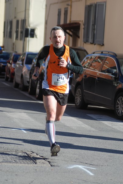 Solidarity (Corto Circuito Run) (17/01/2016) 00014