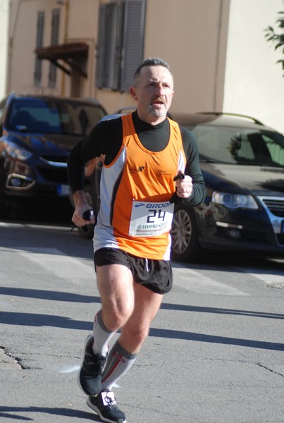 Solidarity (Corto Circuito Run) (17/01/2016) 00015