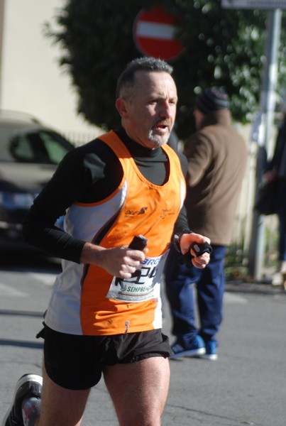 Solidarity (Corto Circuito Run) (17/01/2016) 00016