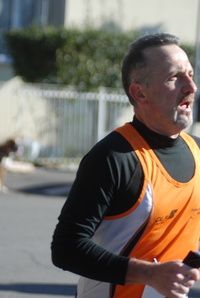 Solidarity (Corto Circuito Run) (17/01/2016) 00017