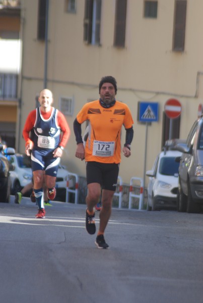 Solidarity (Corto Circuito Run) (17/01/2016) 00018