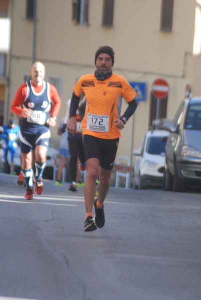 Solidarity (Corto Circuito Run) (17/01/2016) 00019