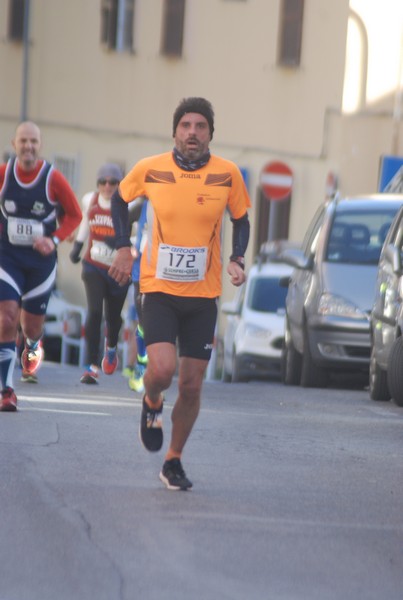Solidarity (Corto Circuito Run) (17/01/2016) 00020