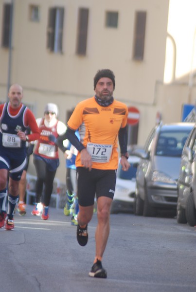 Solidarity (Corto Circuito Run) (17/01/2016) 00021