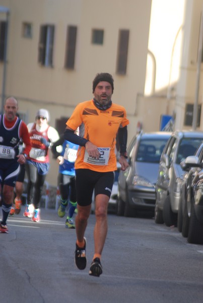 Solidarity (Corto Circuito Run) (17/01/2016) 00022
