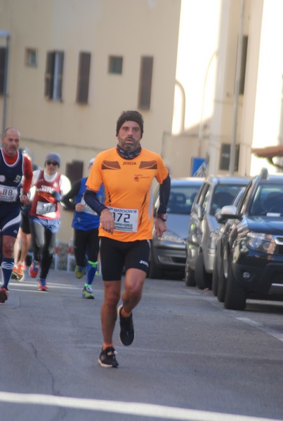 Solidarity (Corto Circuito Run) (17/01/2016) 00023