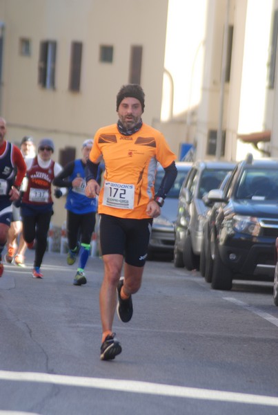 Solidarity (Corto Circuito Run) (17/01/2016) 00024