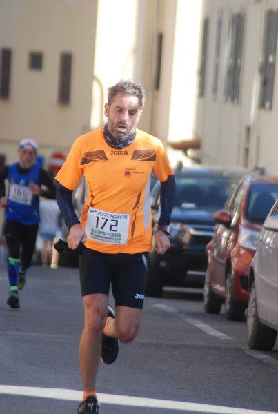 Solidarity (Corto Circuito Run) (17/01/2016) 00025