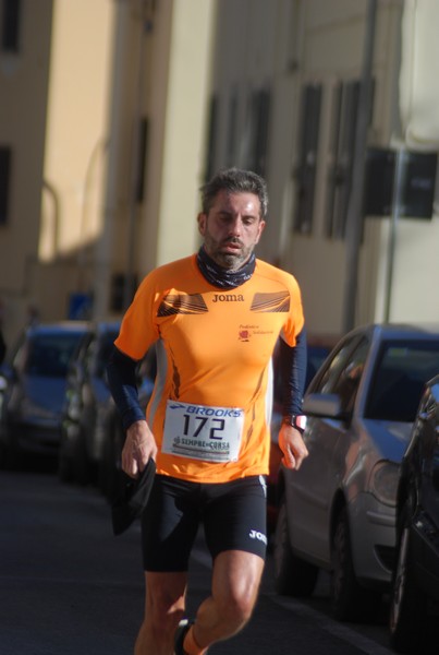 Solidarity (Corto Circuito Run) (17/01/2016) 00026