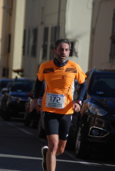 Solidarity (Corto Circuito Run) (17/01/2016) 00027