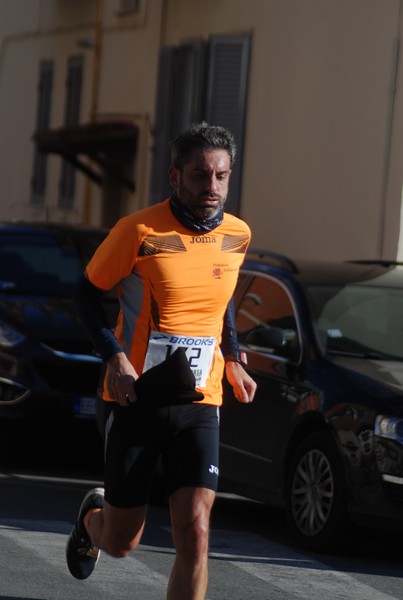 Solidarity (Corto Circuito Run) (17/01/2016) 00029