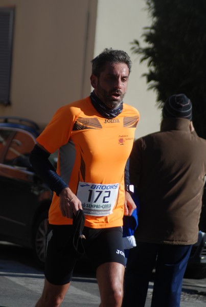 Solidarity (Corto Circuito Run) (17/01/2016) 00030