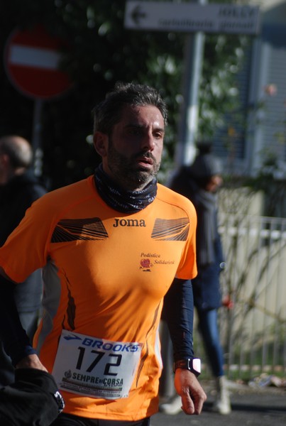 Solidarity (Corto Circuito Run) (17/01/2016) 00031