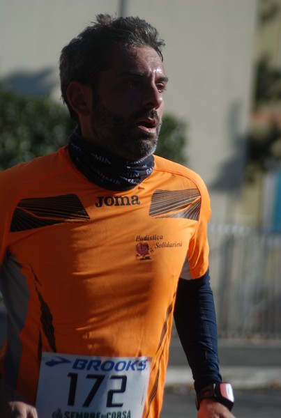 Solidarity (Corto Circuito Run) (17/01/2016) 00032