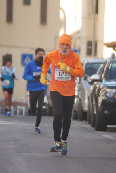 Solidarity (Corto Circuito Run) (17/01/2016) 00033