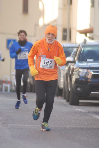 Solidarity (Corto Circuito Run) (17/01/2016) 00034