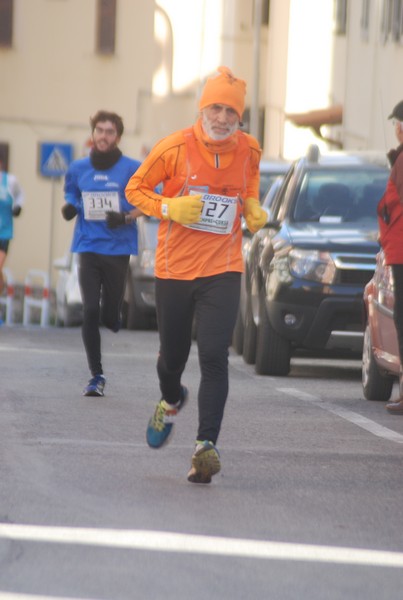Solidarity (Corto Circuito Run) (17/01/2016) 00035