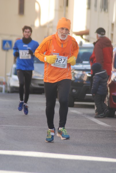 Solidarity (Corto Circuito Run) (17/01/2016) 00036