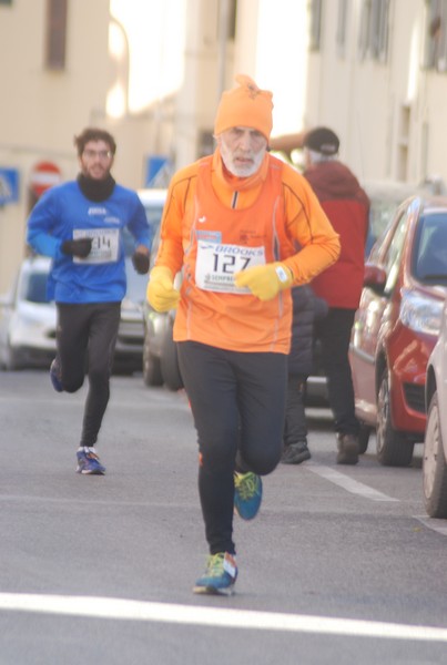 Solidarity (Corto Circuito Run) (17/01/2016) 00037
