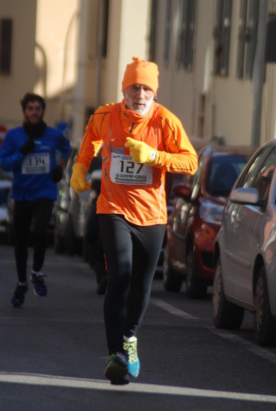 Solidarity (Corto Circuito Run) (17/01/2016) 00038
