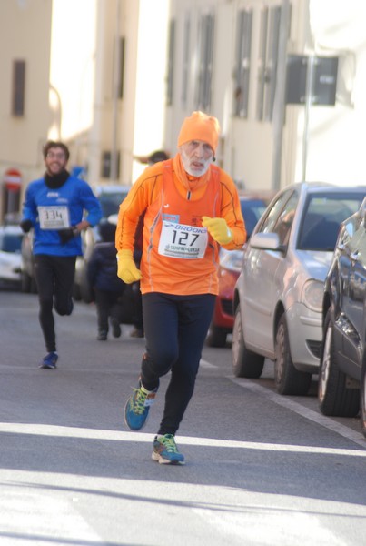 Solidarity (Corto Circuito Run) (17/01/2016) 00039