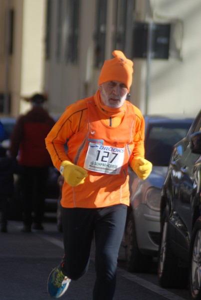 Solidarity (Corto Circuito Run) (17/01/2016) 00040