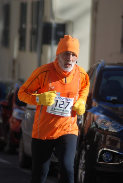 Solidarity (Corto Circuito Run) (17/01/2016) 00041