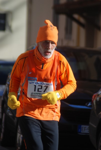 Solidarity (Corto Circuito Run) (17/01/2016) 00042