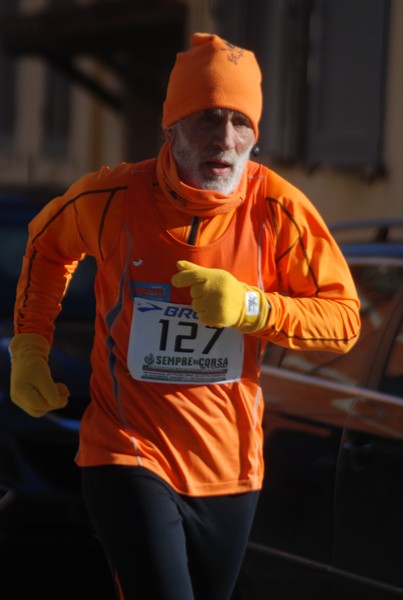 Solidarity (Corto Circuito Run) (17/01/2016) 00043