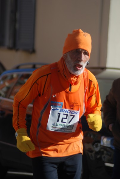 Solidarity (Corto Circuito Run) (17/01/2016) 00044