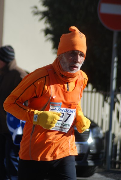 Solidarity (Corto Circuito Run) (17/01/2016) 00045