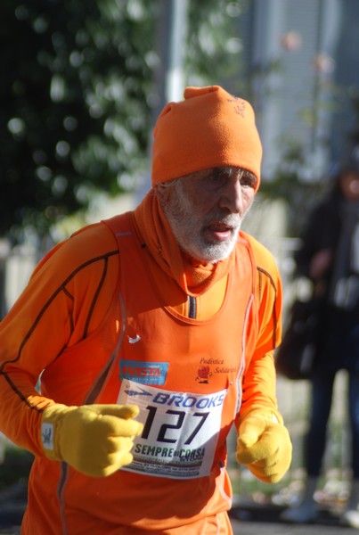 Solidarity (Corto Circuito Run) (17/01/2016) 00046