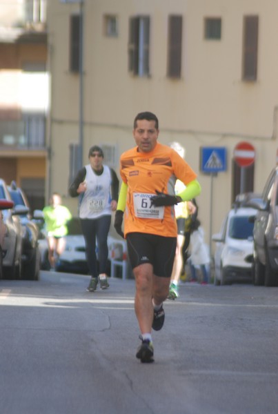 Solidarity (Corto Circuito Run) (17/01/2016) 00047