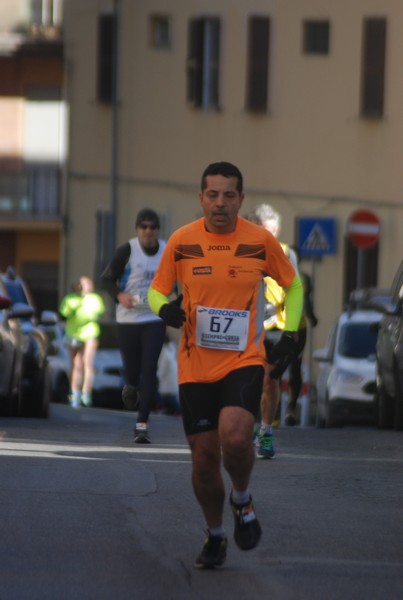 Solidarity (Corto Circuito Run) (17/01/2016) 00048