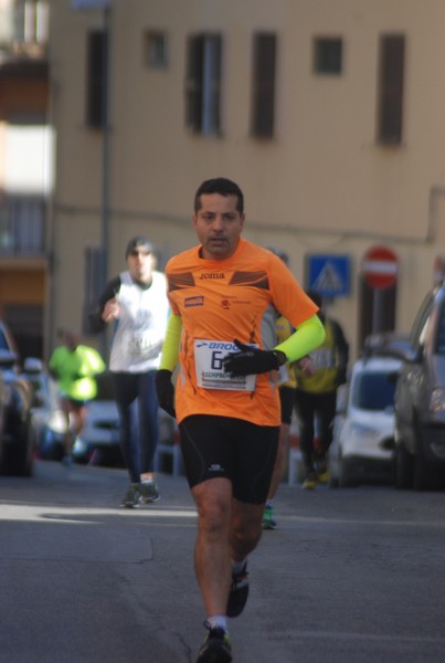 Solidarity (Corto Circuito Run) (17/01/2016) 00049