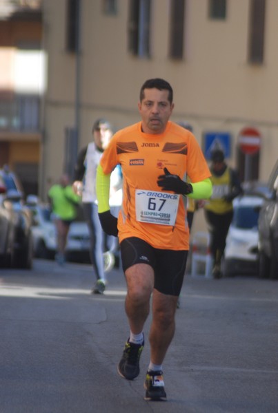 Solidarity (Corto Circuito Run) (17/01/2016) 00050