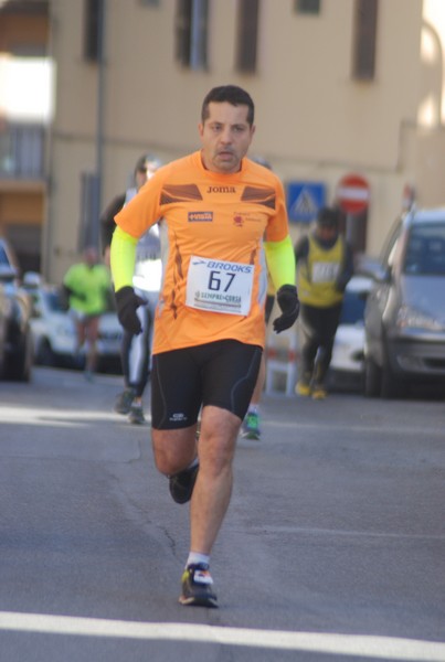 Solidarity (Corto Circuito Run) (17/01/2016) 00051