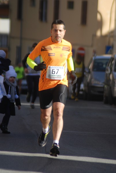 Solidarity (Corto Circuito Run) (17/01/2016) 00052